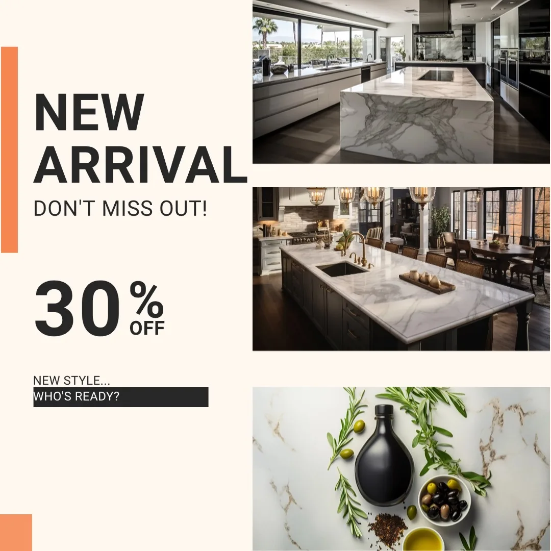 HZX Luxury Customized Modern Kitchen Bathroom Vanity Countertop Sinks Slab White Marble Square Hand Washing Basin Marble
