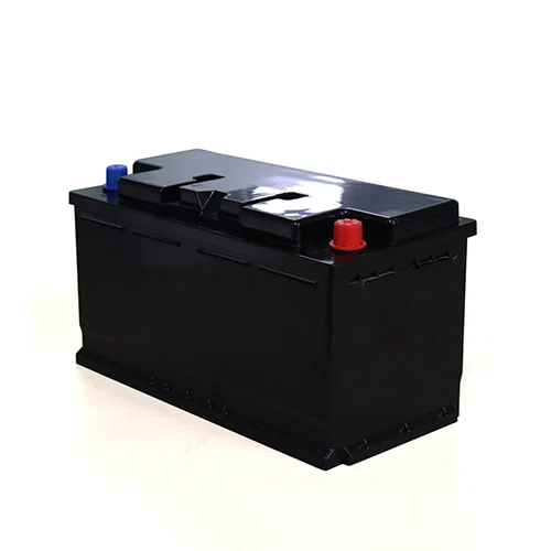 rechargeable E-bike 32700 Lifepo4 Cell 48v 30ah Lithium Battery Pack For Electric Scooter