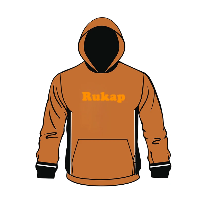 Sleeveless Female Best Selling Crop Top Men Tie Dye Pullover White Sherpa Fleece Hoodies With Hood