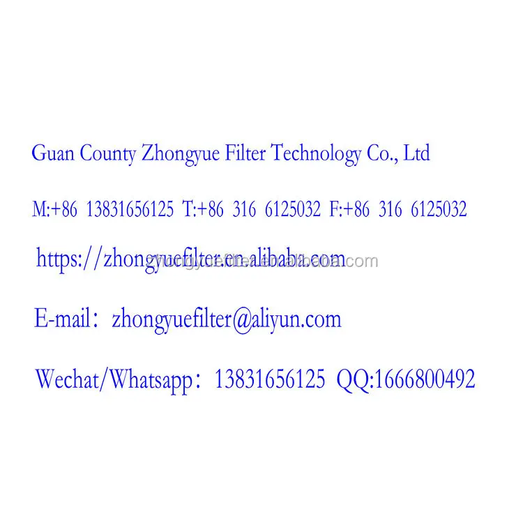 Samsung воздушного компрессора воздушного фильтра CST71005 SM6000