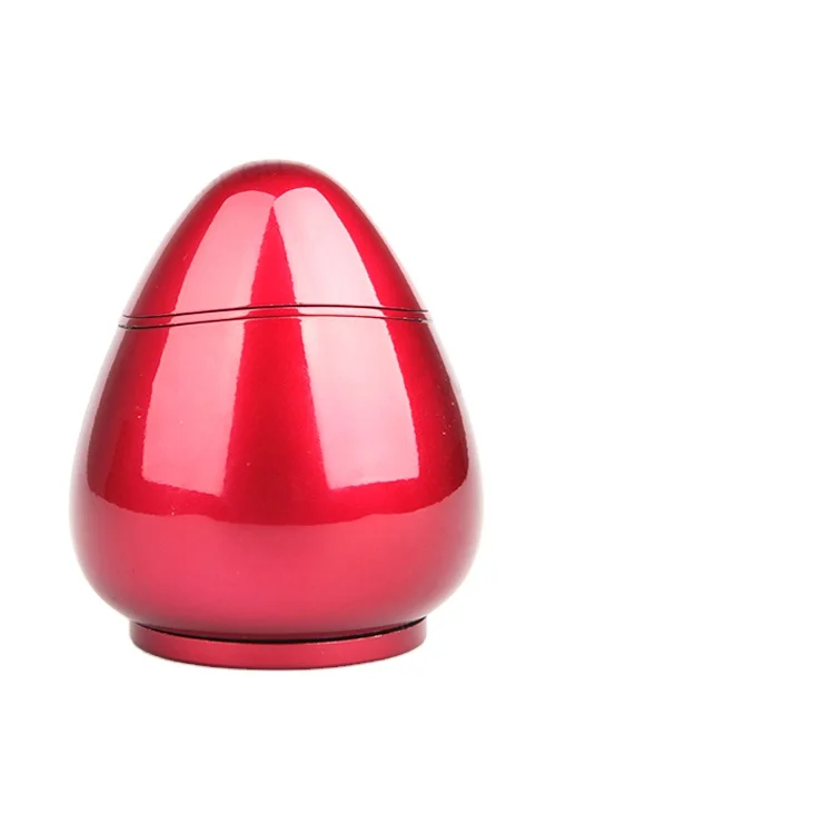 High Quality OEM Unique Best Friend Birthday Gifts Universal Travel Adapter (NT690)