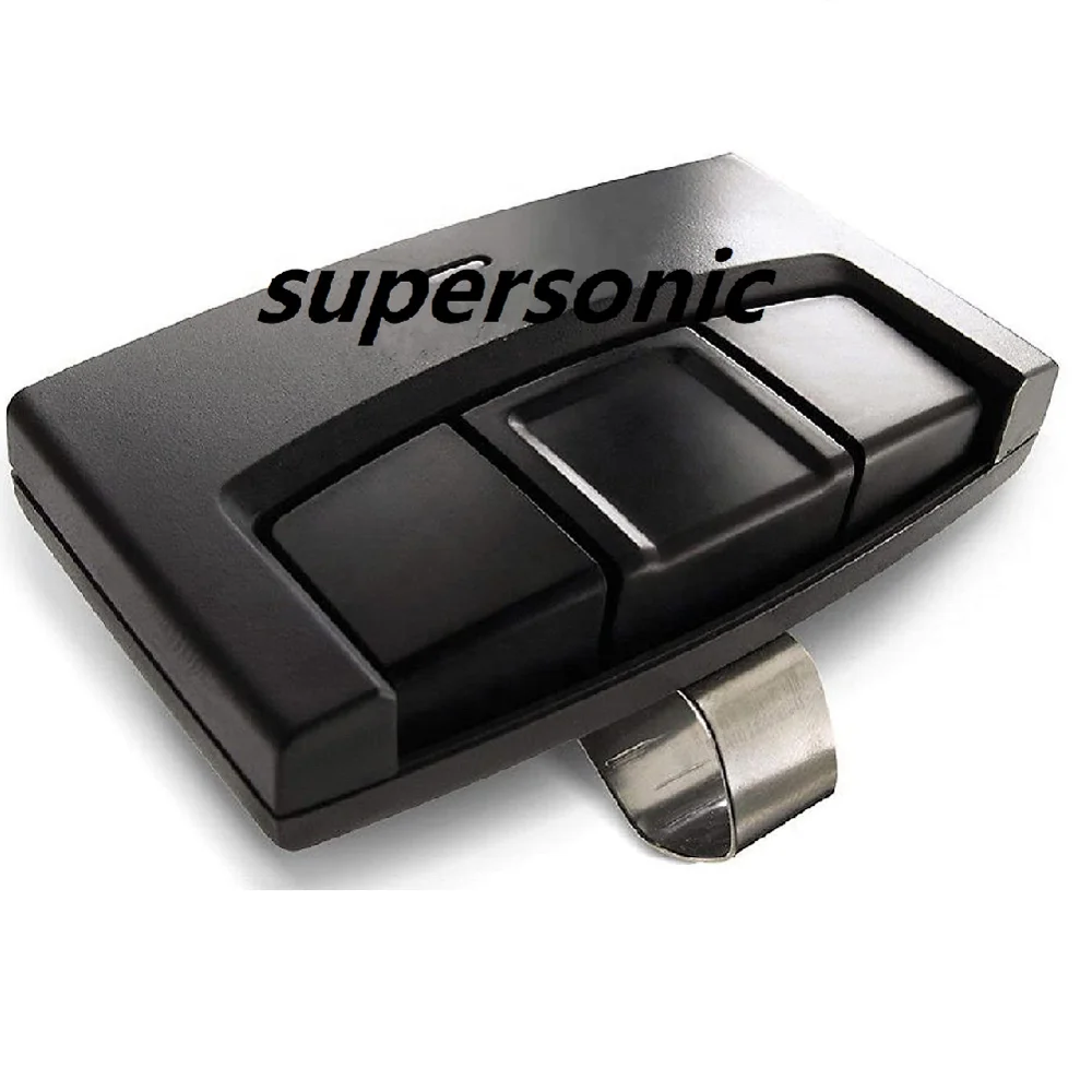 Craftsman 30498 CMXZDCG453  Garage Door Opener Remote  Liftmaster 893max Compatible