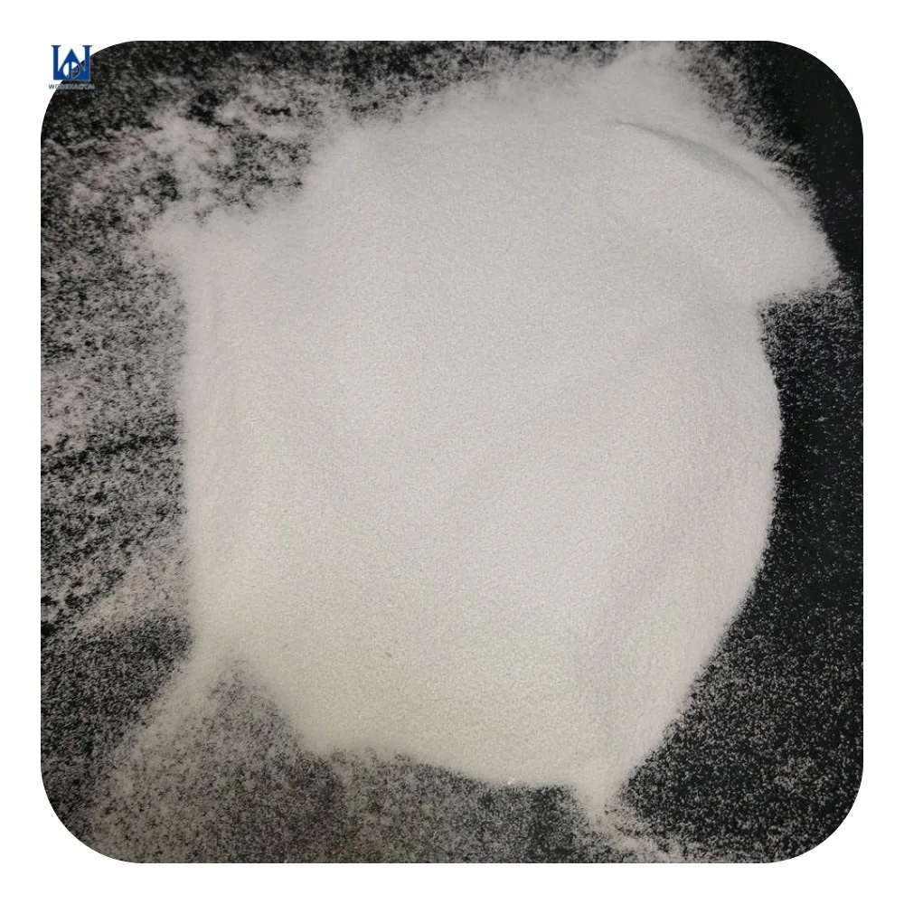 Polyvinyl Chloride ChinaPVC resin 25kg bag pvc resin zhongtai tianye xingfa erdos chemical pvc resin