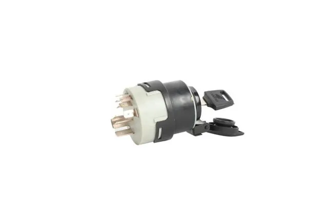 SANY New premium quality universal B241200000030 Ignition Switch 5-A-4-1Q/SY015038 with Cheap Price for sale