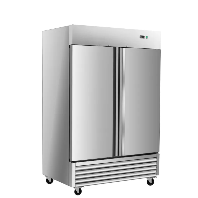 Orien Commercial Refrigerator (high cost performance)