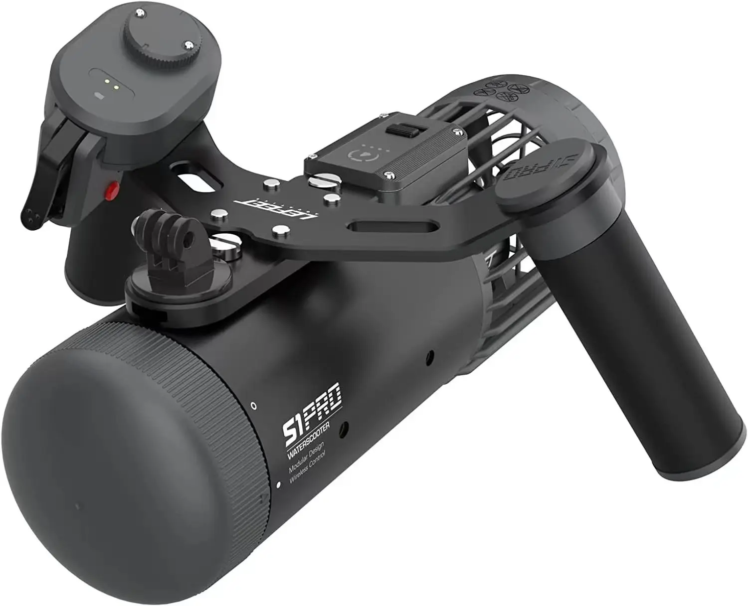 2023 Camera Photography Light Underwater  Camcorders
