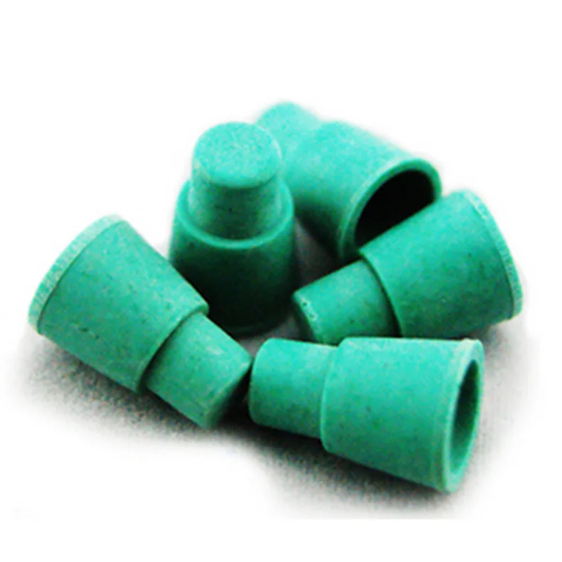 Fall Armyworm Pheromone lures, Pheromone attractant traps