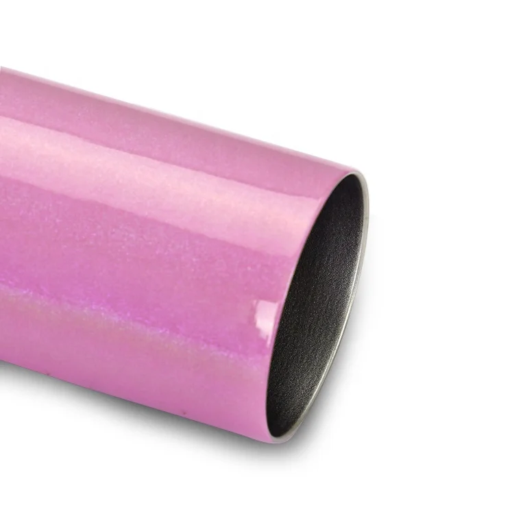 Double Wall Coffee Mug Insulated Tumblers White Sublimation Blanks Stainless Steel USA 20 Oz Straight Luxury Space Business Beer