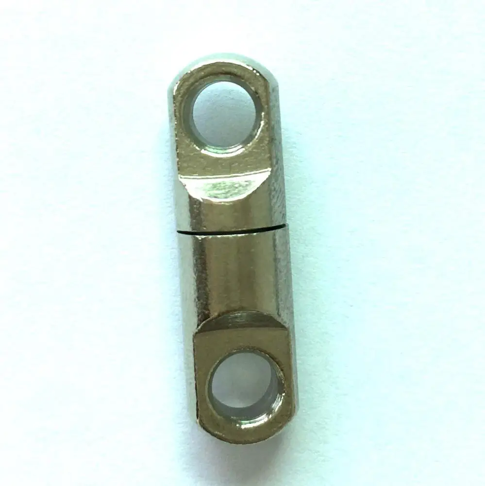 YM1058 HEAVY DUTY SWIVEL