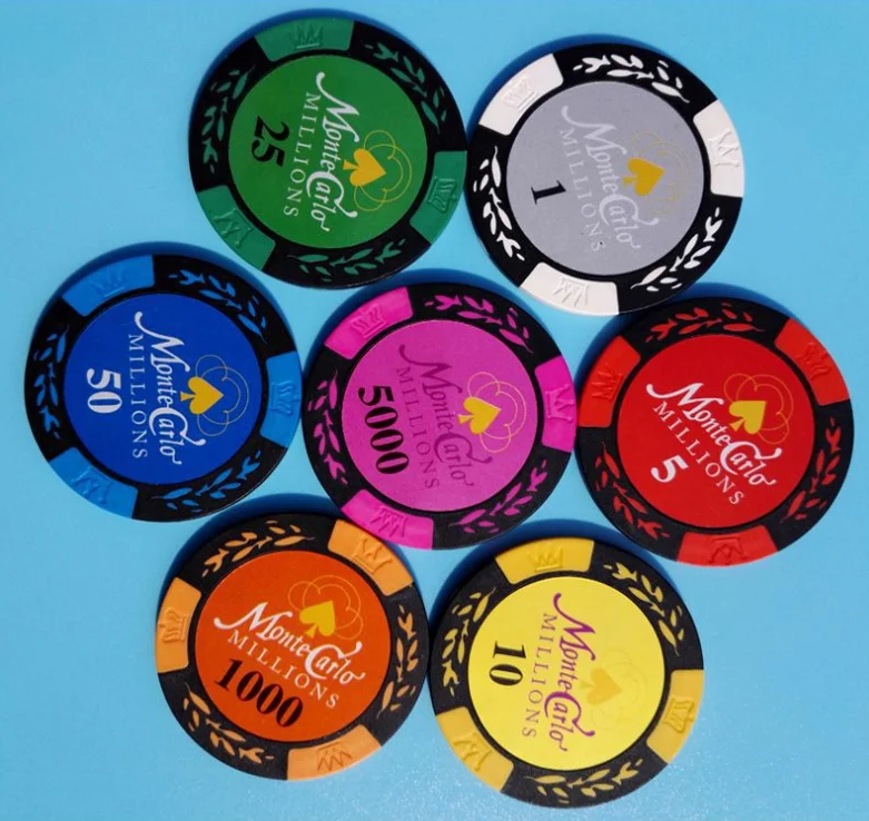 NFC poker chip (4)