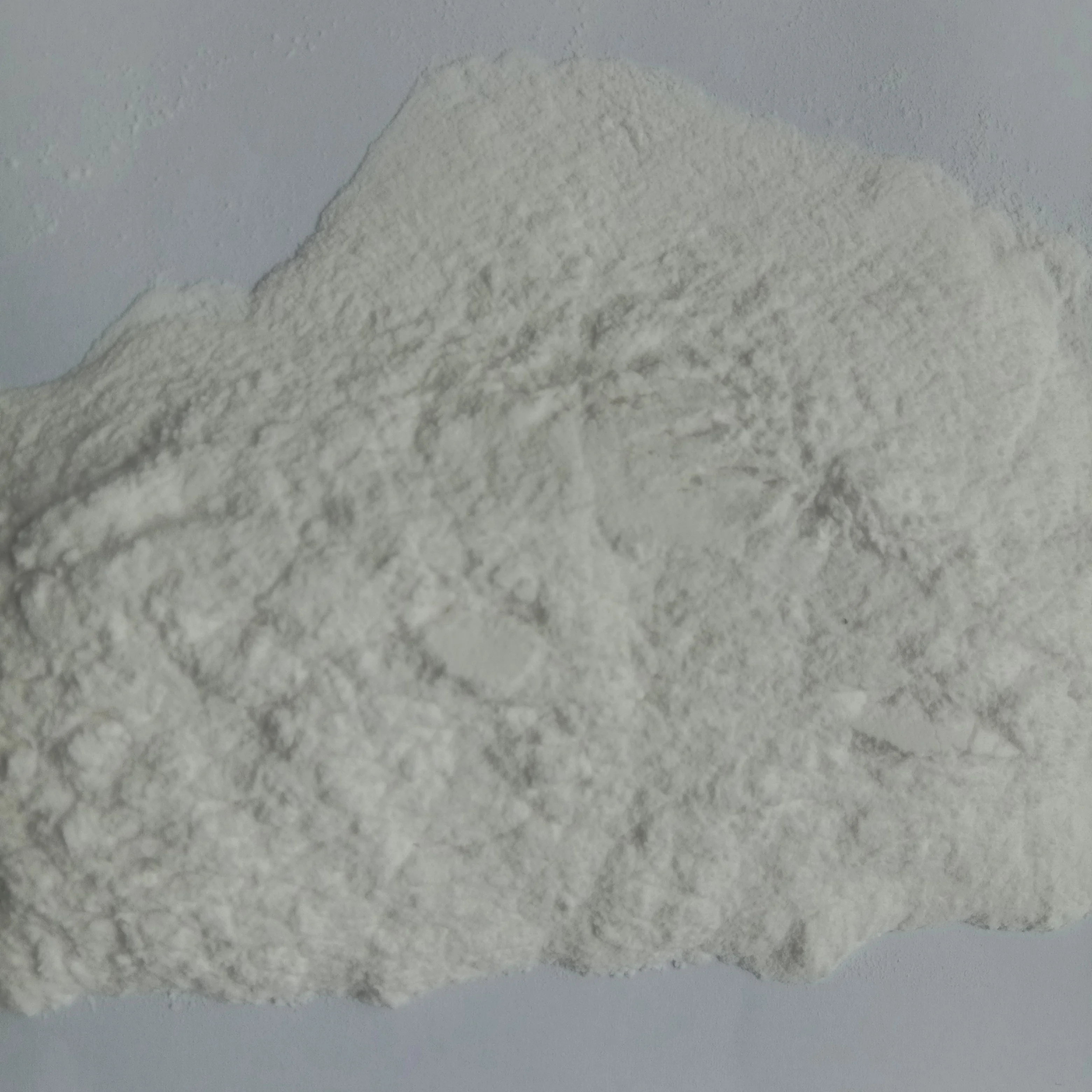
lithium magnesium silicate/ lithium saponite / Hectorite price for industry,cosmetics 