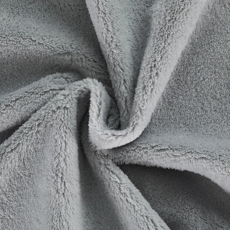 New In Stock Mattress Cover 100% Top High Quality Mattress Cover Bed Bug Proof waterproof mattress protector