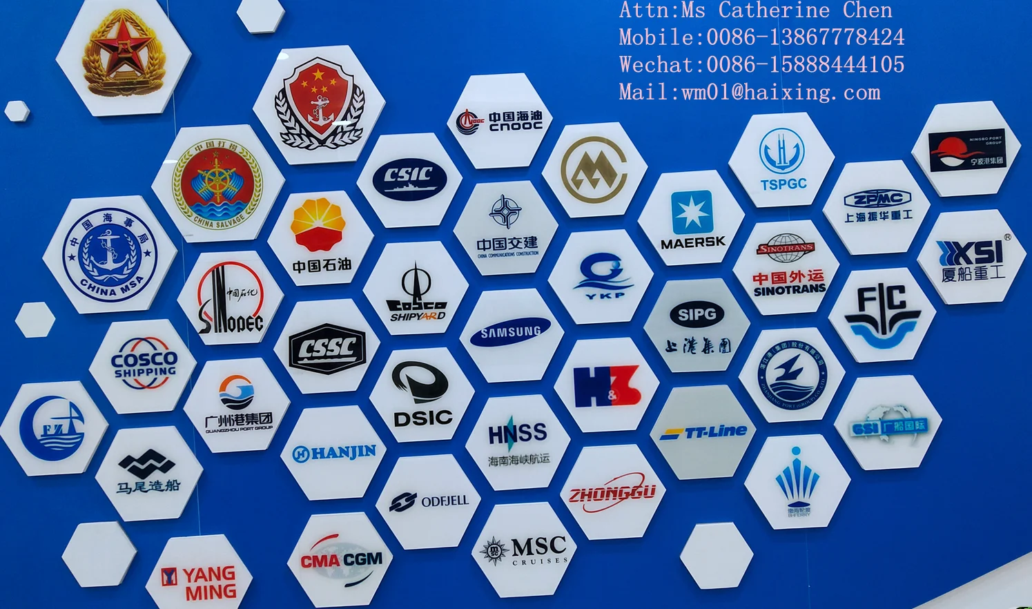 Светодиодный прожектор 100 Вт 10000lm для судне 100w