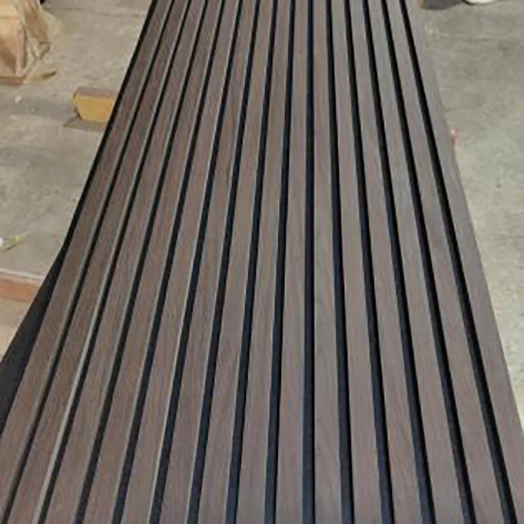 Wholesale ceiling boards wall panels interior for home wood walls soundproof wall panels