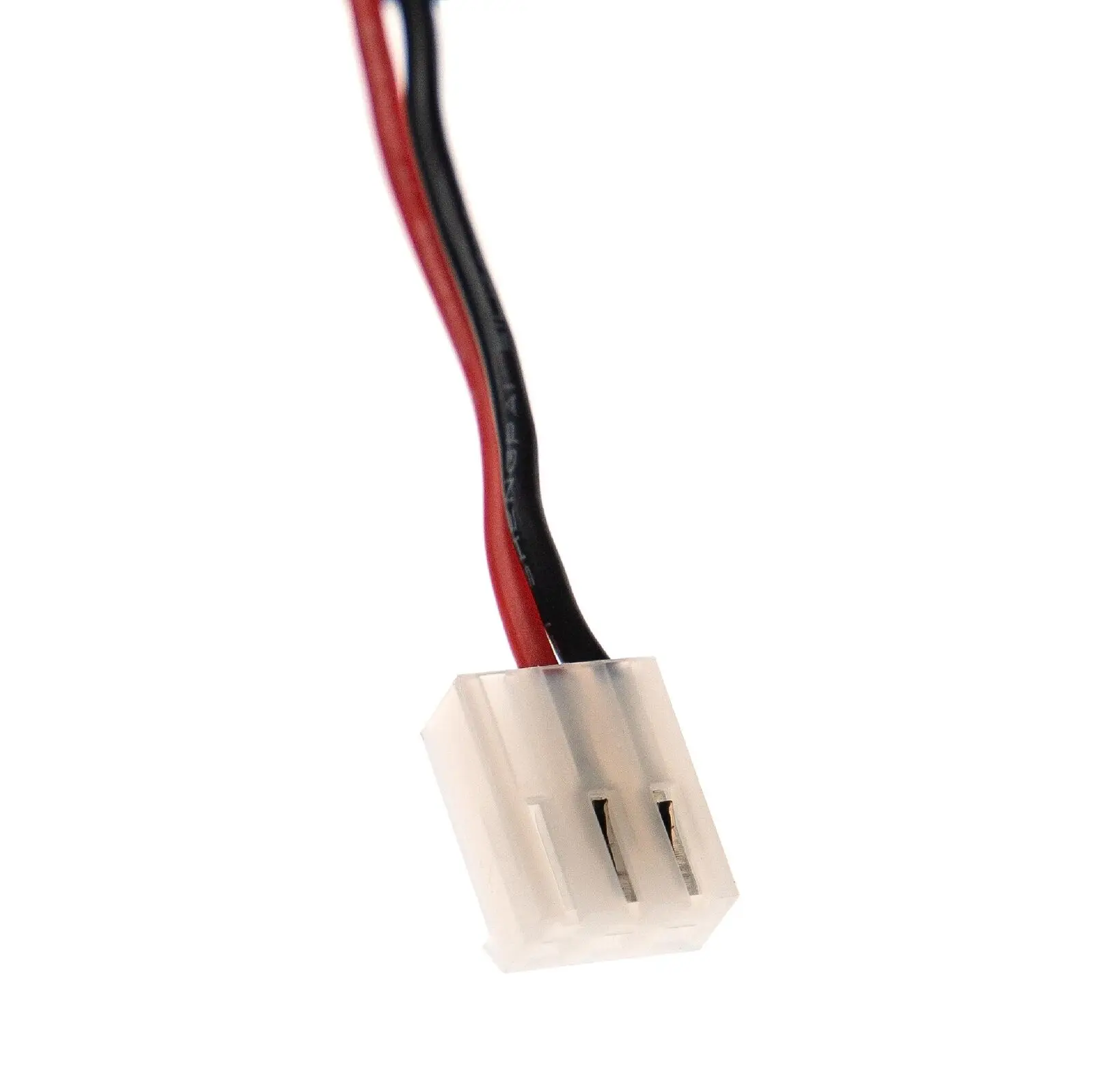 Akku for Somfy Roll-Lift D14 K8 K10 K12 710055 8781105908 8787335119 8787335122 9 500 005 9000163 Batterie 6V 2000mAh Ni-Mh