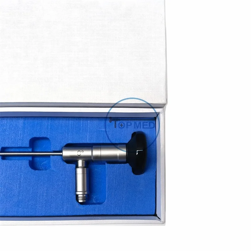 4x175 30 degree sinoscope ENT endoscope nasal endoscope LINVATEC type autoclave arthroscope ConMed Linvatec