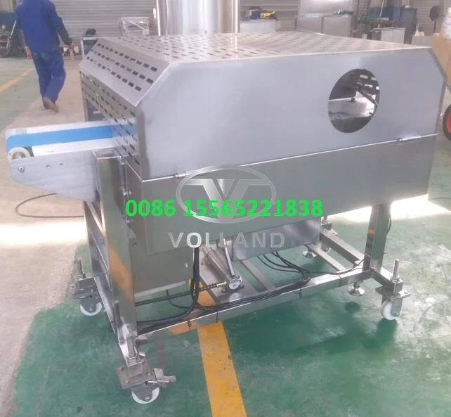 chicken breast slicer12.jpg