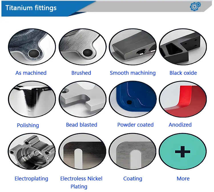 Customized auto air conditioning cnc machining parts brass/stainless steel/aluminum alloy auto compressor parts manufacturers