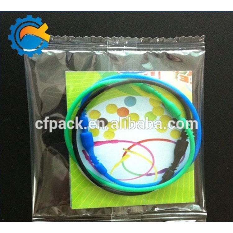 Услуги упаковка Профессиональная упаковка службы завод