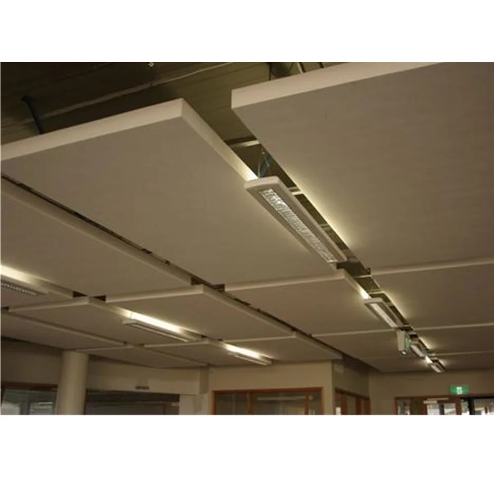 Customized Ceiling Fiberglass decoration for ceiling