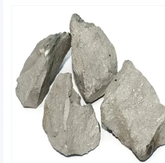 China High Purity Ferrotungsten Tungsten Iron Ferro Tungsten