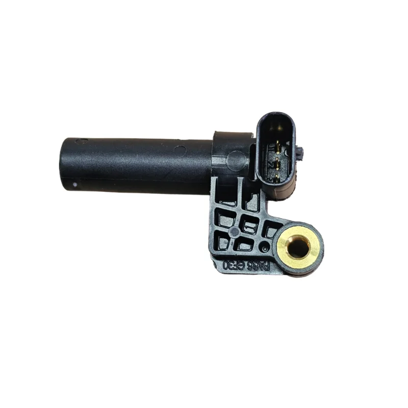 BK21 6C315 BA BK21 6C315 AC 1744454 T200494 Original Crankshaft Position Sensor For Ford Transit 2.2L  Ranger