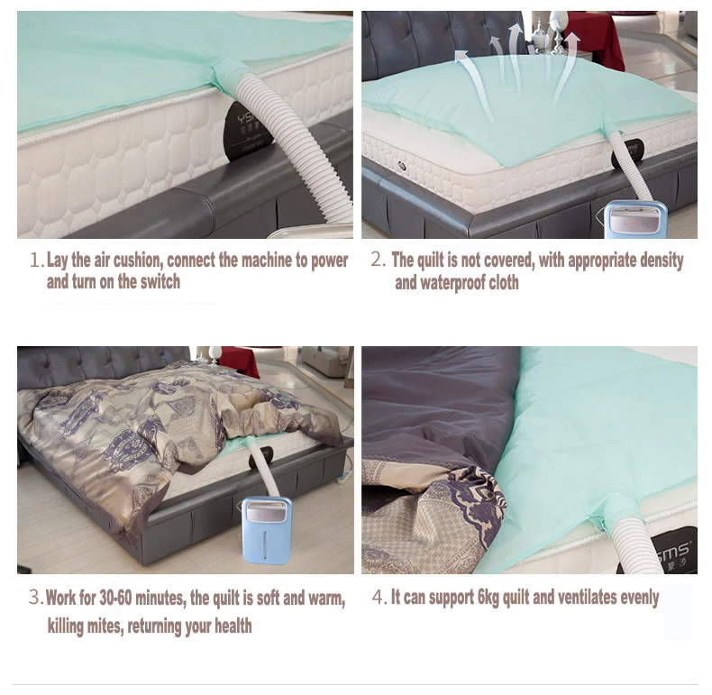 
Multifunctional Household Machine Electric Clothes Air Dryer, Mini Electric Clothes Dryer Machine/ 