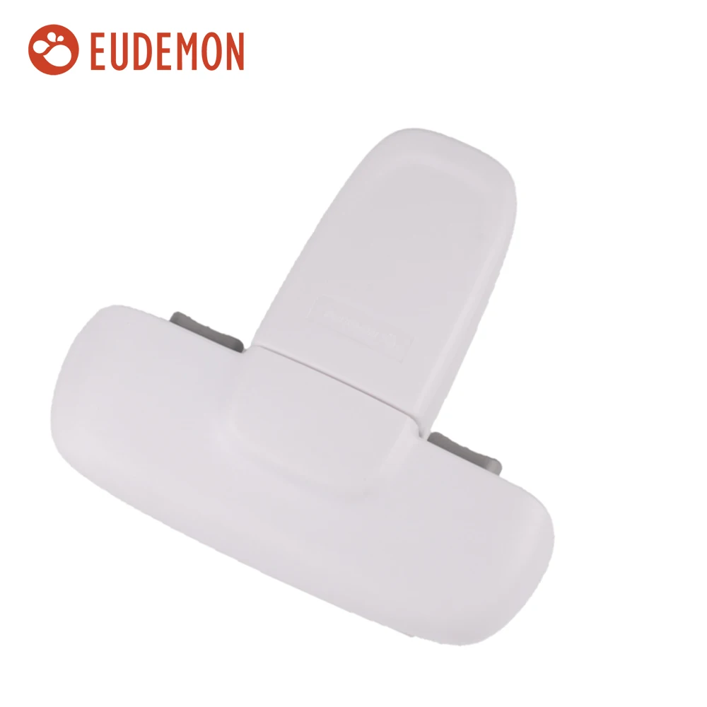 Замок на дверь холодильника для безопасности детей