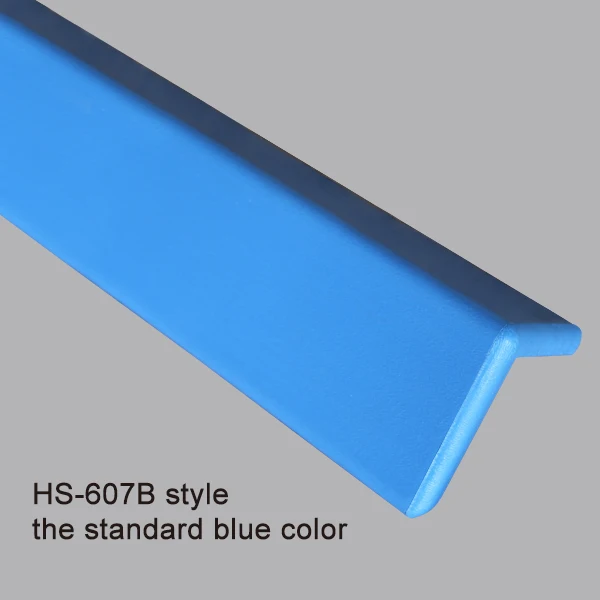 Corner Guards wall corner guard protector rubber pvc corner guard