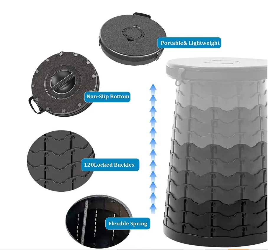 portable folding toilet.png