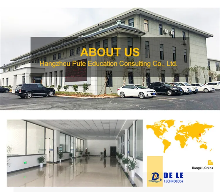 toilet tissue  paper towel flow pack packing machine automatic,horizontal  servo packing machine