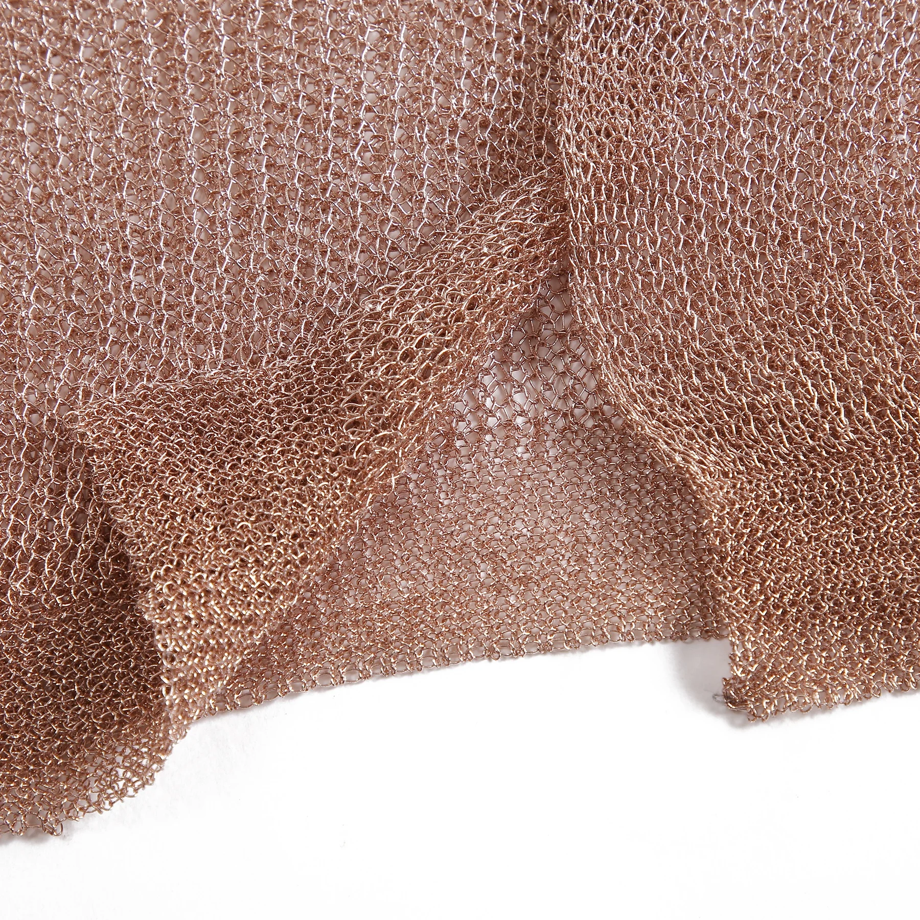 Женский кардиган с бахромой Amzn AE fb eb tiktok, модный розовый вязаный длинный кимоно в японском стиле, пляжные кардиганы, 2020