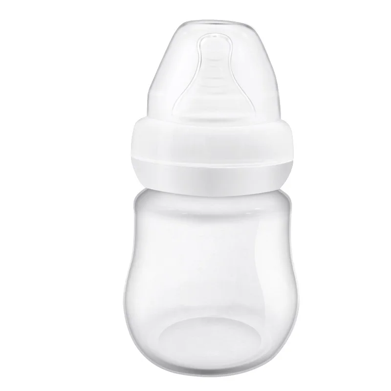 Good Quality Multi Functional Low Noise Formula Dispenser Mixer Household Formula Dispenser Baby Bottle Warmer Feeding Bottle