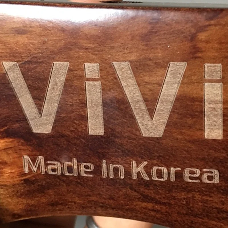 Wedding Dress Hanger Personalized Bride Name Choice Of Silver Words Wood Hanger With Notches In Hanger Bridal Bridesmaid Gift