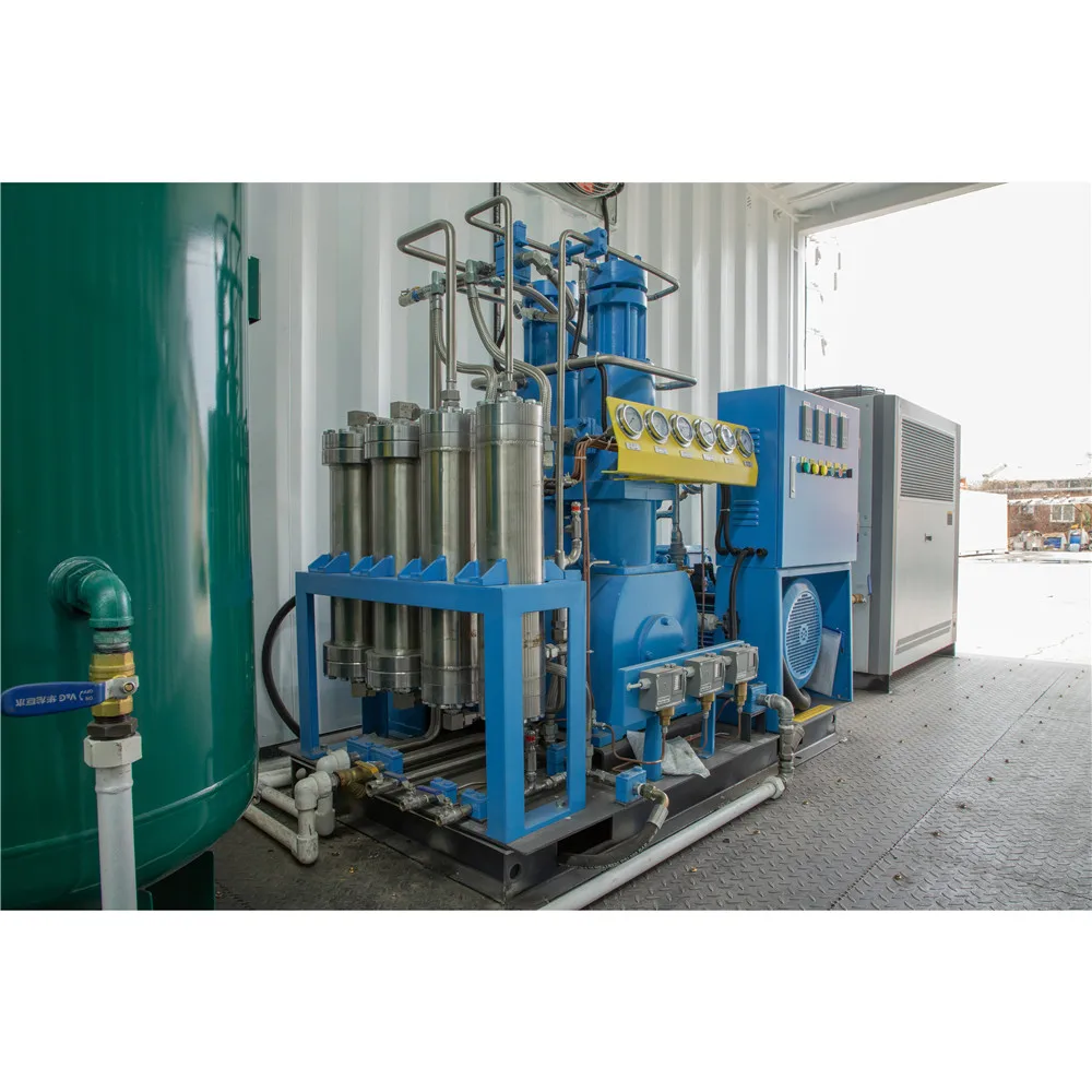 Energy saving gaseous nitrogen producing cryogenic air separation unit with low cost
