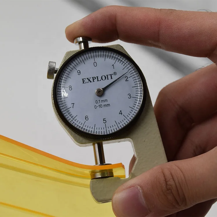 Изготовленный На Заказ насекомое-упорное прозрачное водоустойчивое Занавес Прокладки pvc