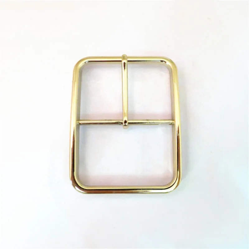 Проверенный поставщик, производитель на заказ, модная Пряжка для кожаного ремня