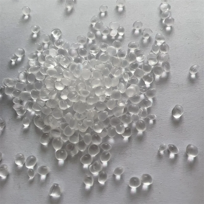 Ethylene Vinyl Acetate Eva Resin Va18 Eva 24937-78-8