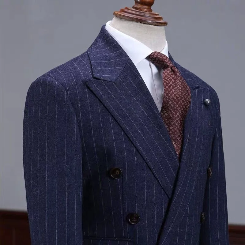 made to measure white tuxedo men suit custom man suits