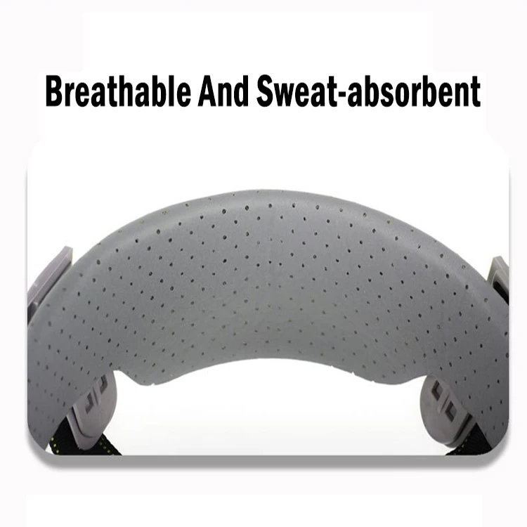 Professional ABS Fiberglass Hard Hat European Style Head Protection Workers Construction Safety Safety Helmets Bump Caps