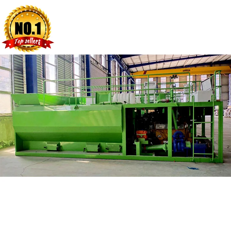 Good Quality Combine Harvester Grass Seeds Planting Hydroseeder Highway Green Hydroseeder