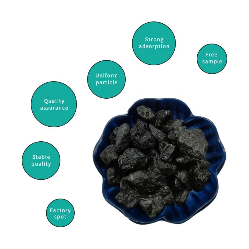 325 сетчатый турмалиновый порошок белый черный паровой раздутый энергетический Китай Лучшая