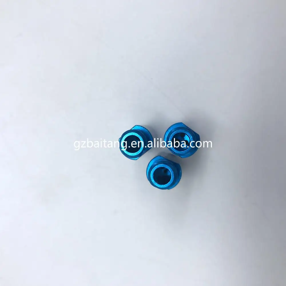 Nano fat filter set  fat transfer fat implant fat cell luer lock fat adaptor cartridge mesh repeat use