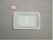 Закрытия раны шва посылка дезинфекции и очистки повязки