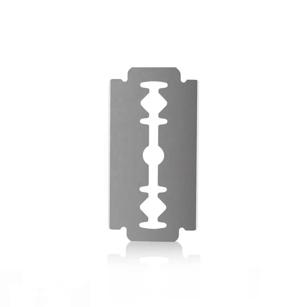 Platinum  Super Quality Blade Safety Razor Blade Double Edge Razor Blade