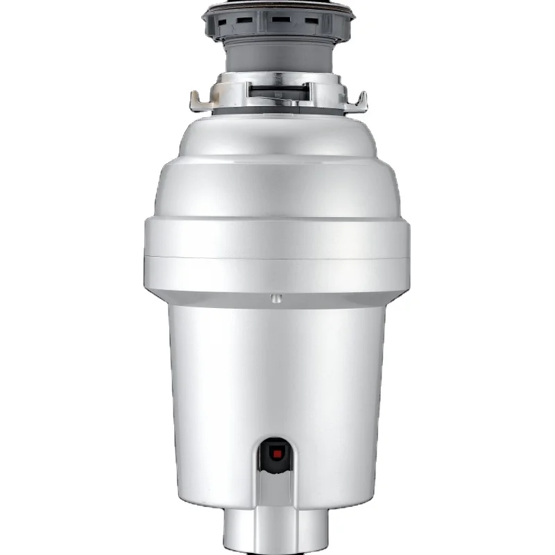 
Evermore kitchen food waste disposal machine,Sink food waste disposal,Kitchen waste processor 0.75HP 