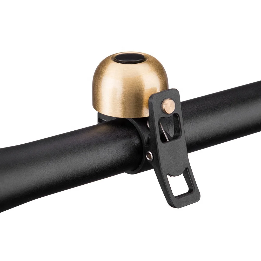 
Easy installation bicycle cheaper mountain bike bells 