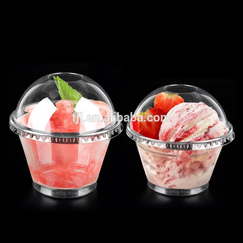 plastic lids thermoforming machine price,cup lid thermoforming machine
