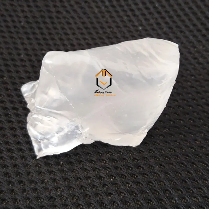 
J0050 EPM Ethylene Propylene Rubber for blending medium-grade internal combustion engine oils additives 