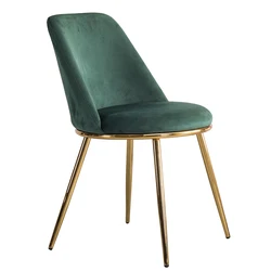 Modern Pu White Genuine Stainless Steel Black Dinning Italian Woven Brown Real Leather Dining Chair For Dining Room